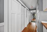 284 Bragg's Lane - Photo 24