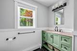 284 Bragg's Lane - Photo 25