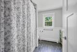 284 Bragg's Lane - Photo 26