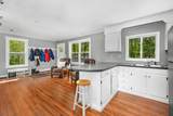 284 Bragg's Lane - Photo 27