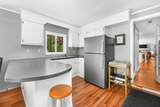 284 Bragg's Lane - Photo 28