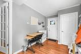 284 Bragg's Lane - Photo 29