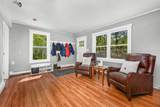 284 Bragg's Lane - Photo 30