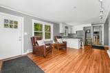 284 Bragg's Lane - Photo 31