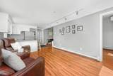 284 Bragg's Lane - Photo 32
