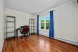 284 Bragg's Lane - Photo 33