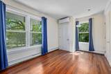 284 Bragg's Lane - Photo 34