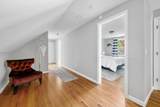 284 Bragg's Lane - Photo 35