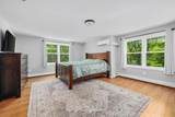 284 Bragg's Lane - Photo 36