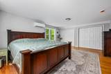 284 Bragg's Lane - Photo 37