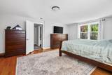 284 Bragg's Lane - Photo 38