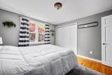 284 Bragg's Lane - Photo 39