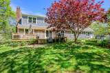 284 Bragg's Lane - Photo 4