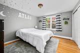 284 Bragg's Lane - Photo 40