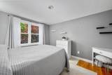 284 Bragg's Lane - Photo 41