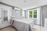 284 Bragg's Lane - Photo 42