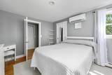 284 Bragg's Lane - Photo 43