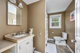 284 Bragg's Lane - Photo 44