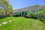284 Bragg's Lane - Photo 45