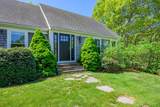 284 Bragg's Lane - Photo 46