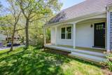 284 Bragg's Lane - Photo 47