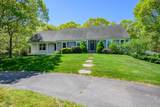 284 Bragg's Lane - Photo 48