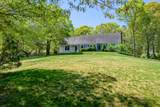 284 Bragg's Lane - Photo 49