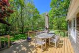 284 Bragg's Lane - Photo 5
