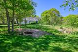 284 Bragg's Lane - Photo 50
