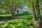 284 Bragg's Lane - Photo 51