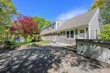284 Bragg's Lane - Photo 53