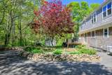 284 Bragg's Lane - Photo 54