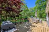 284 Bragg's Lane - Photo 55
