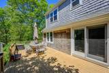 284 Bragg's Lane - Photo 56