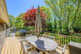 284 Bragg's Lane - Photo 57