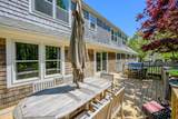 284 Bragg's Lane - Photo 58