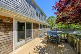 284 Bragg's Lane - Photo 59