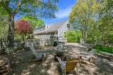 284 Bragg's Lane - Photo 6