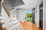 284 Bragg's Lane - Photo 7