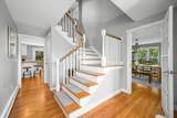 284 Bragg's Lane - Photo 8
