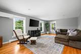 284 Bragg's Lane - Photo 9