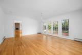 700 Riverview Drive - Photo 10