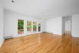 700 Riverview Drive - Photo 11