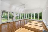 700 Riverview Drive - Photo 12