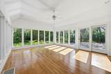 700 Riverview Drive - Photo 13