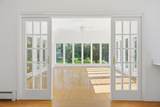700 Riverview Drive - Photo 14