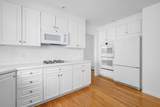 700 Riverview Drive - Photo 15