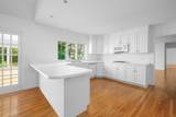 700 Riverview Drive - Photo 16