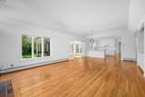 700 Riverview Drive - Photo 17