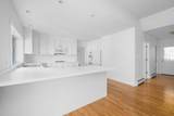 700 Riverview Drive - Photo 18